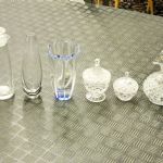 841 4119 Parti glas